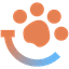 PawTeams logo