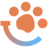 PawTeams logo